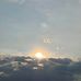 Aaron Canez - Facebook