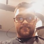Aaron Canez - @canezaaron - Instagram