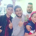 aaron_cañezares - @aaron_canezares - Instagram