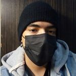 Aaron Misael Bernal Cañez - @aaron05122003 - Instagram