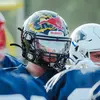 Aaron - @aaron.cainn - TikTok