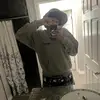 aaron🕷️ - @aaroncantfind - TikTok