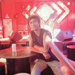 Aran Khanphan - Facebook