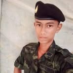 Aran Khanphan - Facebook