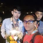 Aran Khanphan - Facebook