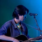 Aran Khanphan - Facebook