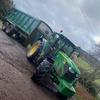 Aaron🚜 - @aaroncann1 - TikTok