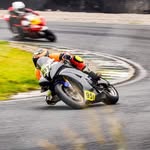 Aaron - @aaroncannrace - Instagram