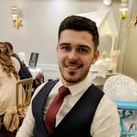 Aaron cann - @ronnycann90 - Instagram