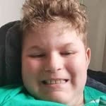 Aaron Cann - @aaron.cann.79 - Instagram