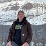 Aaron Cann - @aaroncann - Instagram