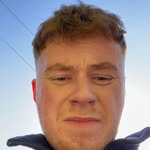 Aaron Cann - @aaroncann96 - Instagram