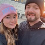 Aaron Cann - @aaroncann99 - Instagram
