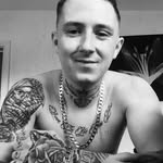 Aaron Cann - @aaroncann00 - Instagram