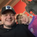 Aaron Cann - @aaronn08 - Instagram
