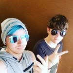 Aaron Cann - @cann_aaron - Instagram
