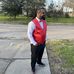 Aaron Cann - Facebook