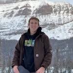 Aaron Cann - @aaron_cann23 - Instagram