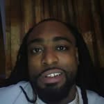 aaron cann - @jbg_nigga - Instagram