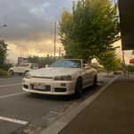 Aaron Cann-Elea - @aaronelea34 - Instagram
