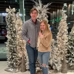 Aaron Cannady - @aaron_cannady - Instagram
