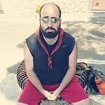 Aaron Cannarella - @aaroncannarella - Instagram