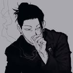 Aaron Cannatelli - @aaroncannatelli - Instagram