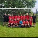 Aaron Cannell - @aaroncannell09 - Instagram