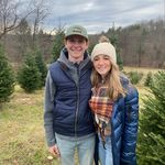 Aaron Cannin - @aaroncannin_10 - Instagram
