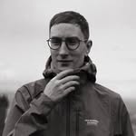 Aaron Canning - @aaron.canning - Instagram