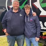 Aaron Canning - @aaron_canning_ - Instagram