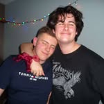 Aaron Canning - @aaroncanning_ - Instagram