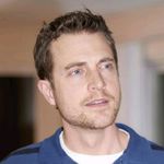 Aaron Cannistra - @aaroncannistra - Instagram