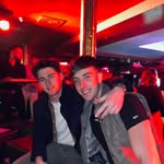 Aaron Cannon - @aaron_cannon9 - Instagram