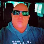 Aaron Cannon - @cannonaaron4 - Instagram