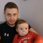 Aaron Cannon - @aaron.cannon.98 - Instagram