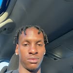 Aaron Cannon - @aaroncannon - Instagram
