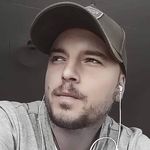 Aaron Cannon-elmes - @aaron_cannon_elmes00 - Instagram