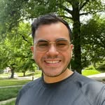 Aaron Cantu - @aaroncannn - Instagram