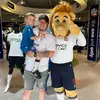 aaroncann7 - @aaroncann7 - TikTok