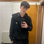 Aaron.canneaux - @aaron.canneaux - Instagram
