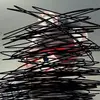 BitchyGuy - @aaroncann - TikTok
