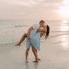 Aaron Canaday - @aaron.canaday - TikTok
