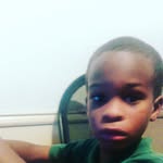 Aaron Cannaday - @aaron.cannaday - Instagram