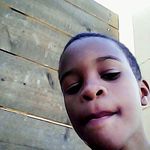 aaroncannaday - @aaroncannaday - Instagram