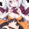 aaronlcannaday72684 - @aaronlcannaday72684 - TikTok