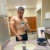 Aaron Cannady167 - @aaroncannady167 - TikTok