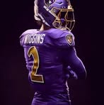 Aaron Cannady - Facebook