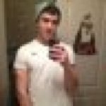 Aaron Cannady - @aaron_frear_1996 - Instagram
