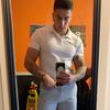 Aaron Cannady - @headhonchos - TikTok